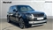 Land Rover Range Rover Image 1