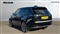Land Rover Range Rover Image 2