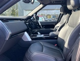 Land Rover Range Rover Image 3