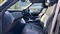 Land Rover Range Rover Image 3