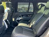 Land Rover Range Rover Image 4