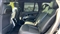 Land Rover Range Rover Image 4