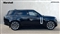 Land Rover Range Rover Image 5