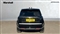 Land Rover Range Rover Image 6