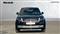 Land Rover Range Rover Image 7