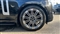 Land Rover Range Rover Image 8