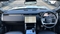 Land Rover Range Rover Image 9