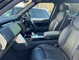 Land Rover Range Rover Image 3