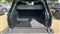 Land Rover Range Rover Image 10