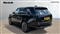 Land Rover Range Rover Image 2