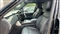 Land Rover Range Rover Image 3
