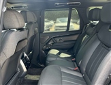 Land Rover Range Rover Image 4