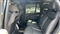 Land Rover Range Rover Image 4