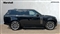 Land Rover Range Rover Image 5