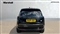 Land Rover Range Rover Image 6