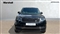 Land Rover Range Rover Image 7