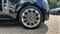 Land Rover Range Rover Image 8
