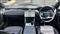Land Rover Range Rover Image 9