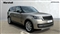 Land Rover Range Rover Image 1