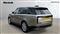 Land Rover Range Rover Image 2