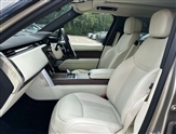 Land Rover Range Rover Image 3