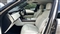 Land Rover Range Rover Image 3