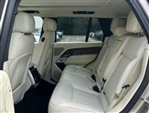 Land Rover Range Rover Image 4