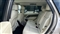 Land Rover Range Rover Image 4