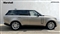 Land Rover Range Rover Image 5