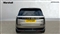 Land Rover Range Rover Image 6