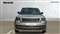 Land Rover Range Rover Image 7