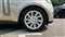 Land Rover Range Rover Image 8