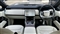 Land Rover Range Rover Image 9