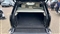 Land Rover Range Rover Image 10