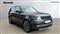 Land Rover Range Rover Image 1