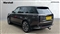 Land Rover Range Rover Image 2