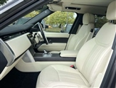 Land Rover Range Rover Image 3