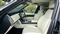 Land Rover Range Rover Image 3