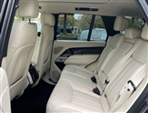 Land Rover Range Rover Image 4