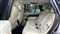 Land Rover Range Rover Image 4