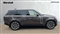Land Rover Range Rover Image 5