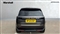 Land Rover Range Rover Image 6