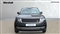Land Rover Range Rover Image 7