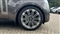 Land Rover Range Rover Image 8