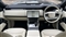 Land Rover Range Rover Image 9