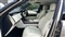 Land Rover Range Rover Image 3
