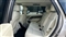 Land Rover Range Rover Image 4