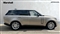 Land Rover Range Rover Image 5