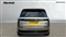 Land Rover Range Rover Image 6
