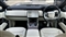 Land Rover Range Rover Image 9